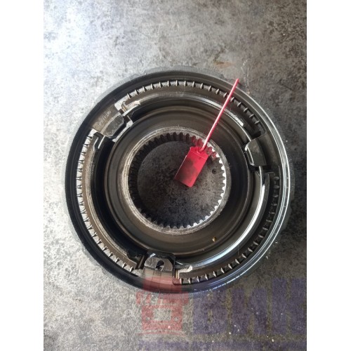 Кольцо синхронизатора Mercedes G210 (730), 3892629234-1