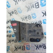 Кронштейн тяги интеркулера Scania P340 126432 RH (075)