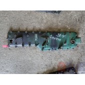 Крышка теплообменника Renault DXI 13/ Volvo D13 (638)