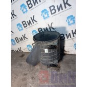 Корпус воздушного фильтра Scania P340 126432 без крышки (485)