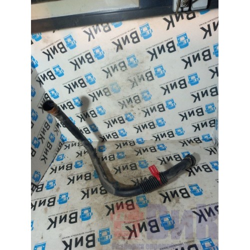 Гофра воздушного фильтра Scania P340 126432 (494), 1484482