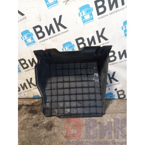 Крышка ящика АКБ Scania P340 126432 (398), 1362693-2