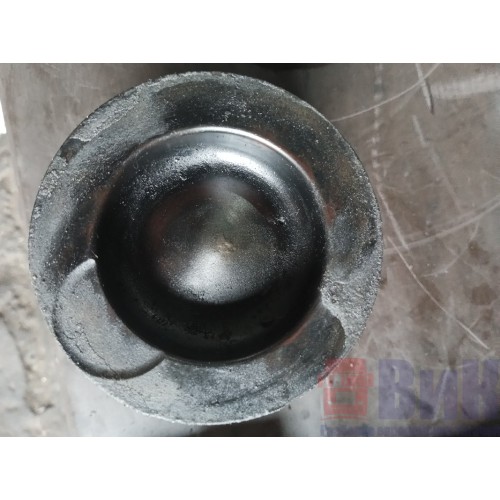 Поршень Renault DCI 420 (439), 295658-1