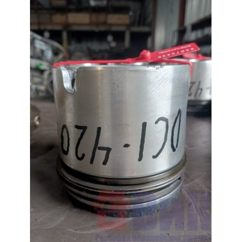 Поршень Renault DCI 420 (438), 295658