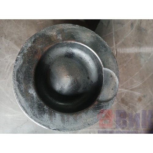 Поршень Renault DCI 420 (438), 295658-6