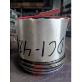 Поршень Renault DCI 420 (426)