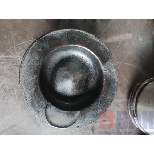 Поршень Renault DCI 420 (426), 295658-3