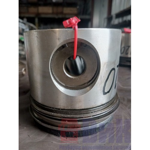 Поршень Renault DCI 420 (426), 295658-4