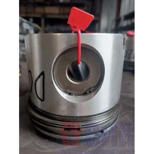 Поршень Renault DCI 420 (426), 295658-7