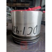 Поршень Renault DCI 420 (424)