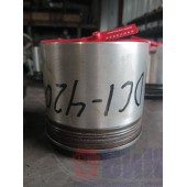 Поршень Renault DCI 420 (428)