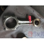 Шатун Renault DCI 420 (422)