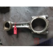 Шатун Renault DCI 420 (421)