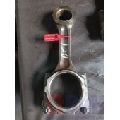 Шатун Renault DCI 420 (427)