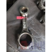 Шатун Renault DCI 420 (425)