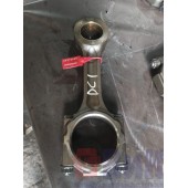 Шатун Renault DCI 420 (430)