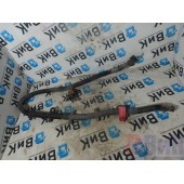 Провод силовой Scania P340 126432 126см (371)