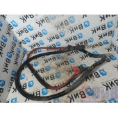 Провод силовой Scania P340 126432 260см (372)