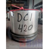Поршень Renault DCI 420 (407)