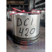 Поршень Renault DCI 420 (406)