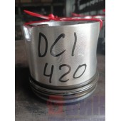Поршень Renault DCI 420 (405)