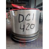 Поршень Renault DCI 420 (404)