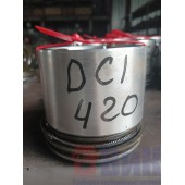 Поршень Renault DCI 420 (402)
