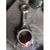 Шатун Renault DCI 420 (436)