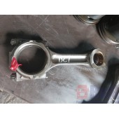 Шатун Renault DCI 420 (420)