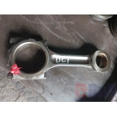 Шатун Renault DCI 420 (410)