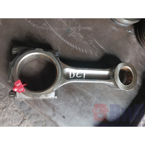 Шатун Renault DCI 420 (410), 149264