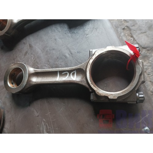 Шатун Renault DCI 420 (401), 149264