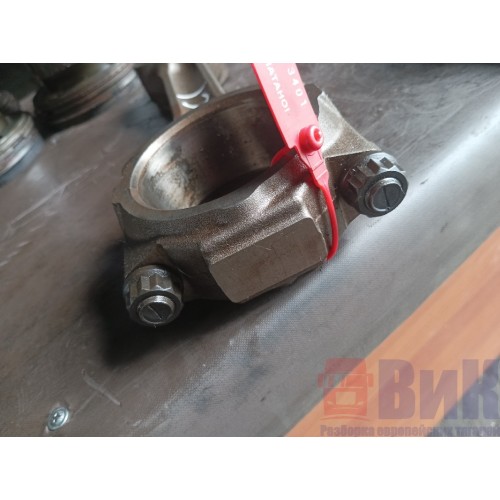 Шатун Renault DCI 420 (401), 149264-3