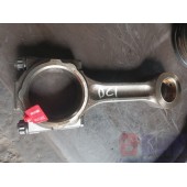 Шатун Renault DCI 420 (409)