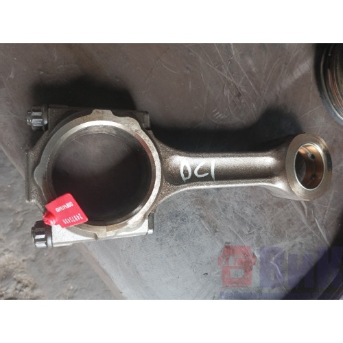 Шатун Renault DCI 420 (409), 149264