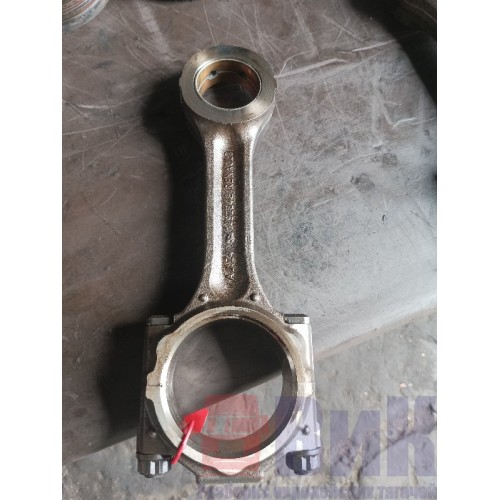 Шатун Renault DCI 420 (409), 149264-4