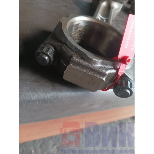 Шатун Renault DCI 420 (409), 149264-3