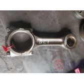 Шатун Renault DCI 420 (408)