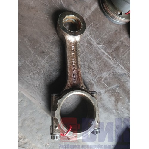 Шатун Renault DCI 420 (408), 149264-1