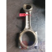 Шатун Renault DCI 420 (417)