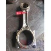 Шатун Renault DCI 420 (419)