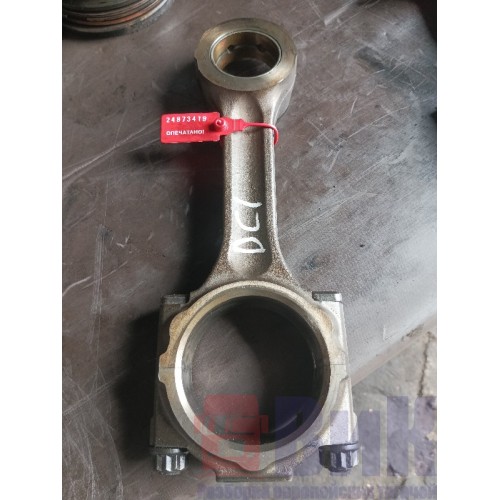 Шатун Renault DCI 420 (419), 149264