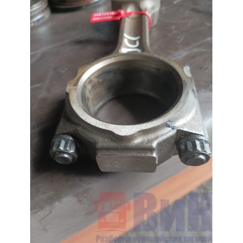 Шатун Renault DCI 420 (419), 149264-1