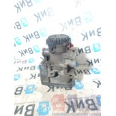 Модулятор EBS 1-канальный Scania P340 126432 (290)