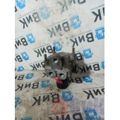 Кран ускорительный Scania P340 126432 (289)