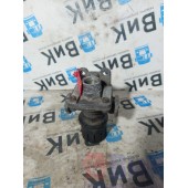 Клапан аварийного растормаживания Scania P340 126432 (299)