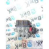 Кран ECAS I Scania P340 126432 WABCO (298)