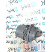 Энергоаккумулятор Scania P340 126432 передний LH ориг. (361)