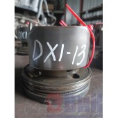 Поршень Renault DXI 13 (383)