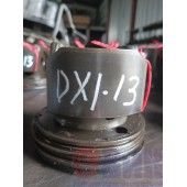 Поршень Renault DXI 13 (395)